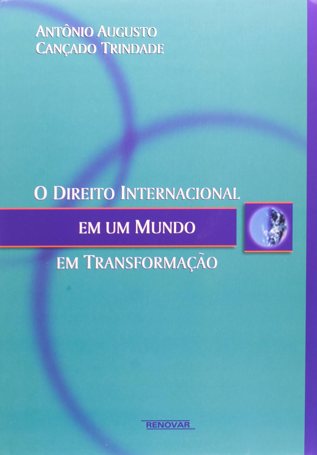 capítulo por capítulo baixar O Direito Internacional em um Mundo em Transformacao