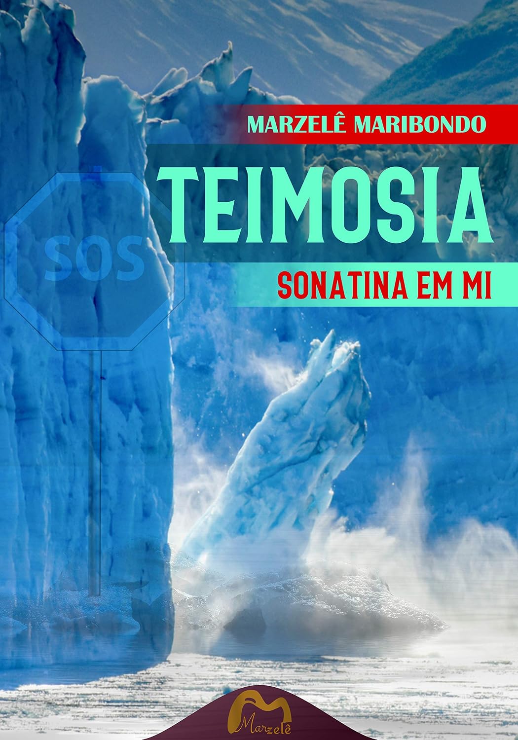 Teimosia: Sonatina em Mi baixar o livro de graça