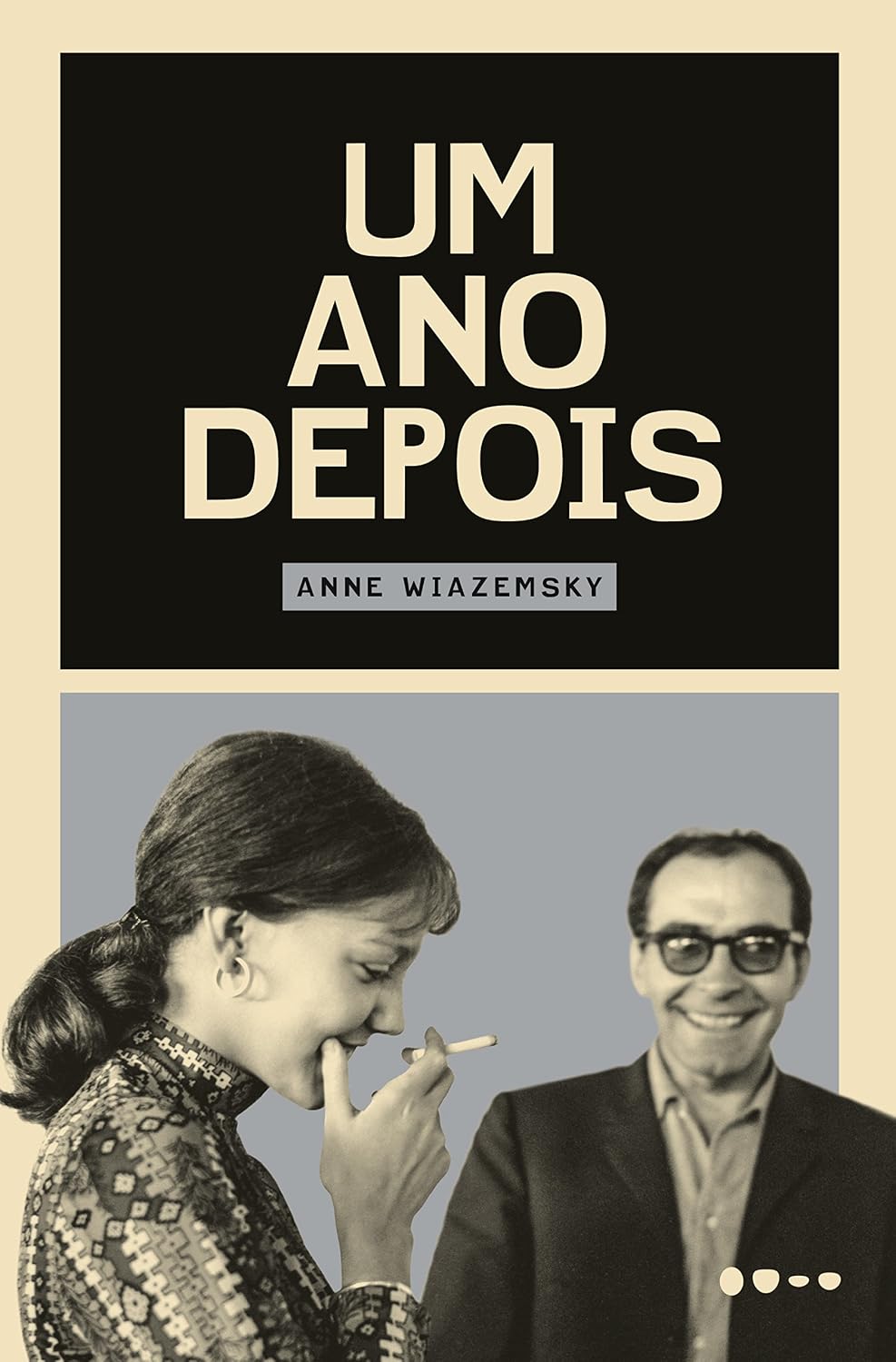 Um ano depois baixar livro de graça