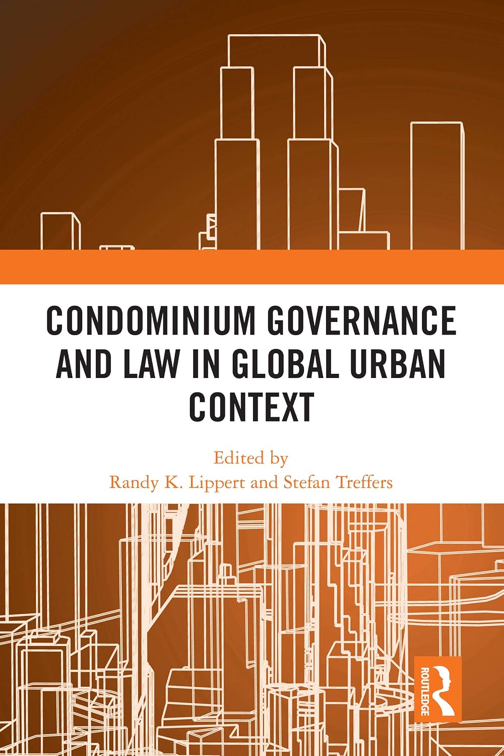 Condominium Governance and Law in Global Urban Context (English Edition) baixar livro de graça