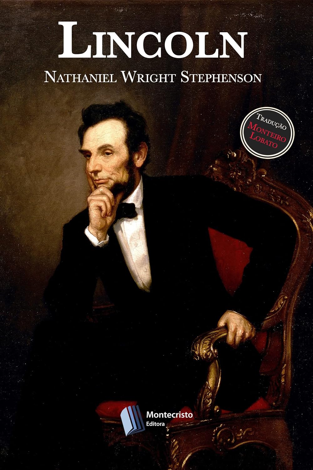 Lincoln baixar livro de graça