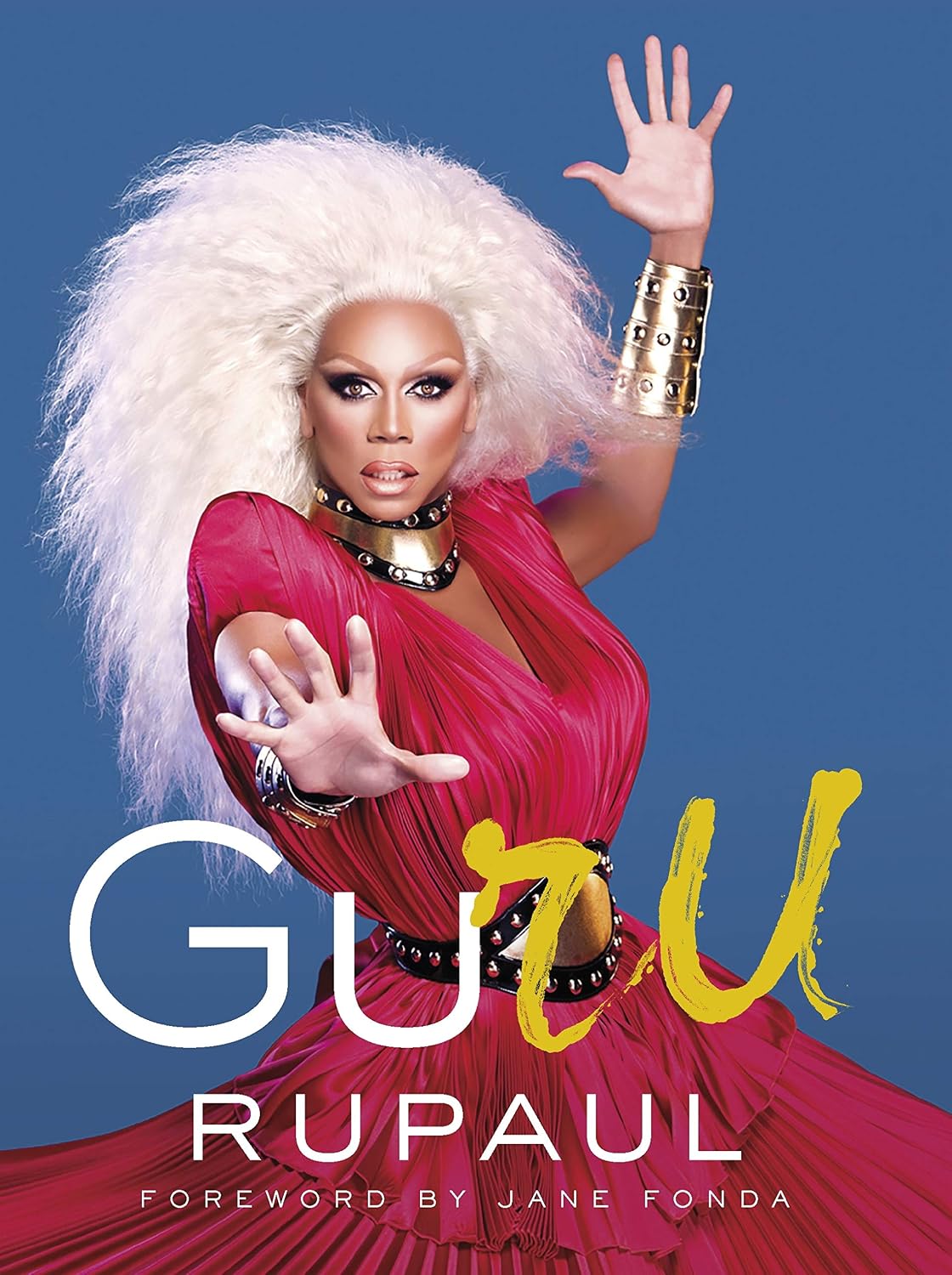 ler totalmente GuRu (English Edition)