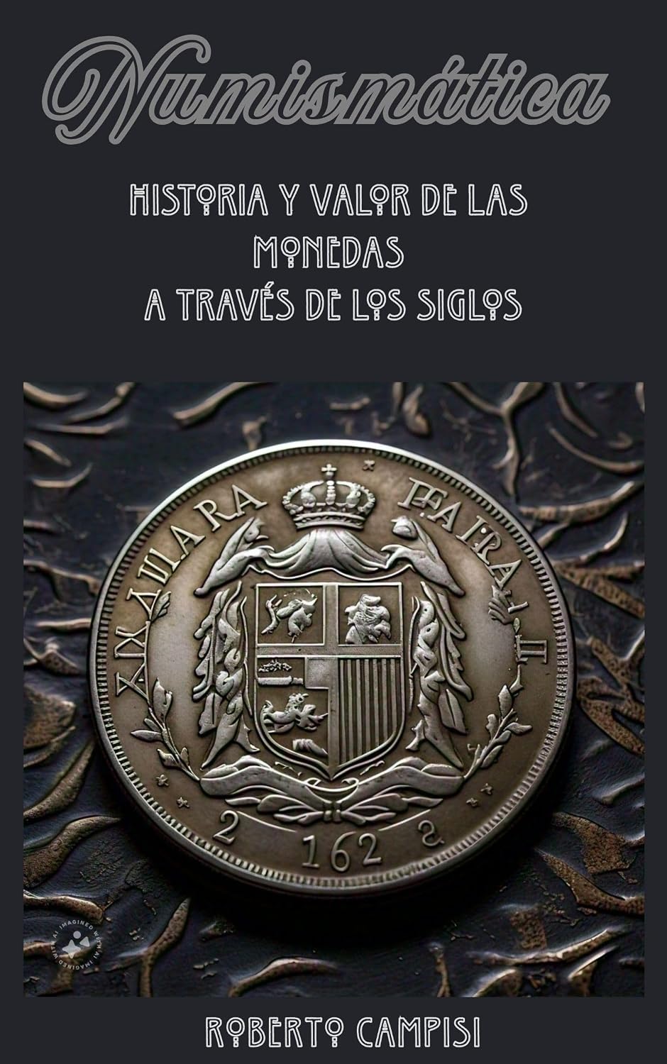 ler totalmente Numismática: HISTORIA Y VALORES A TRAVES DE LOS SIGLOS (Spanish Edition)