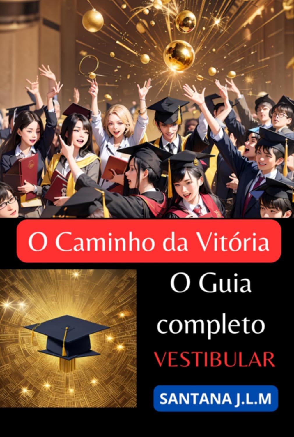 capítulo por capítulo baixar O Caminho Da Vitória