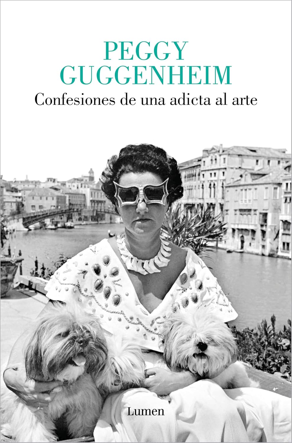 ler totalmente Confesiones de una adicta al arte (Spanish Edition)