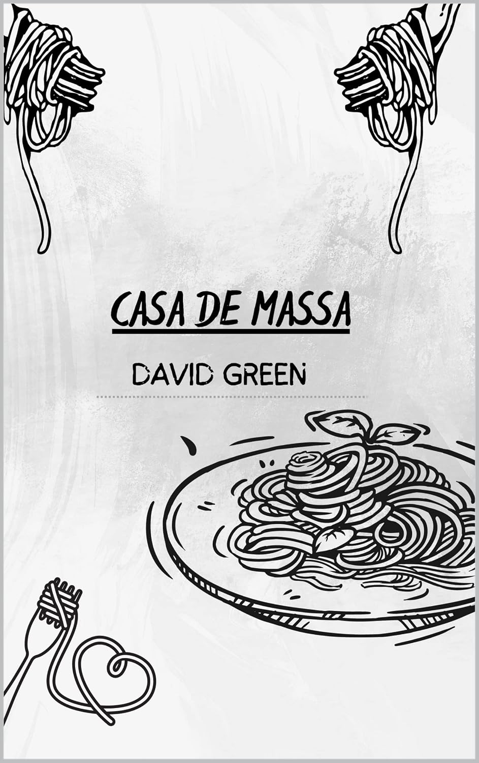 capítulo por capítulo baixar CASA DE MASSA