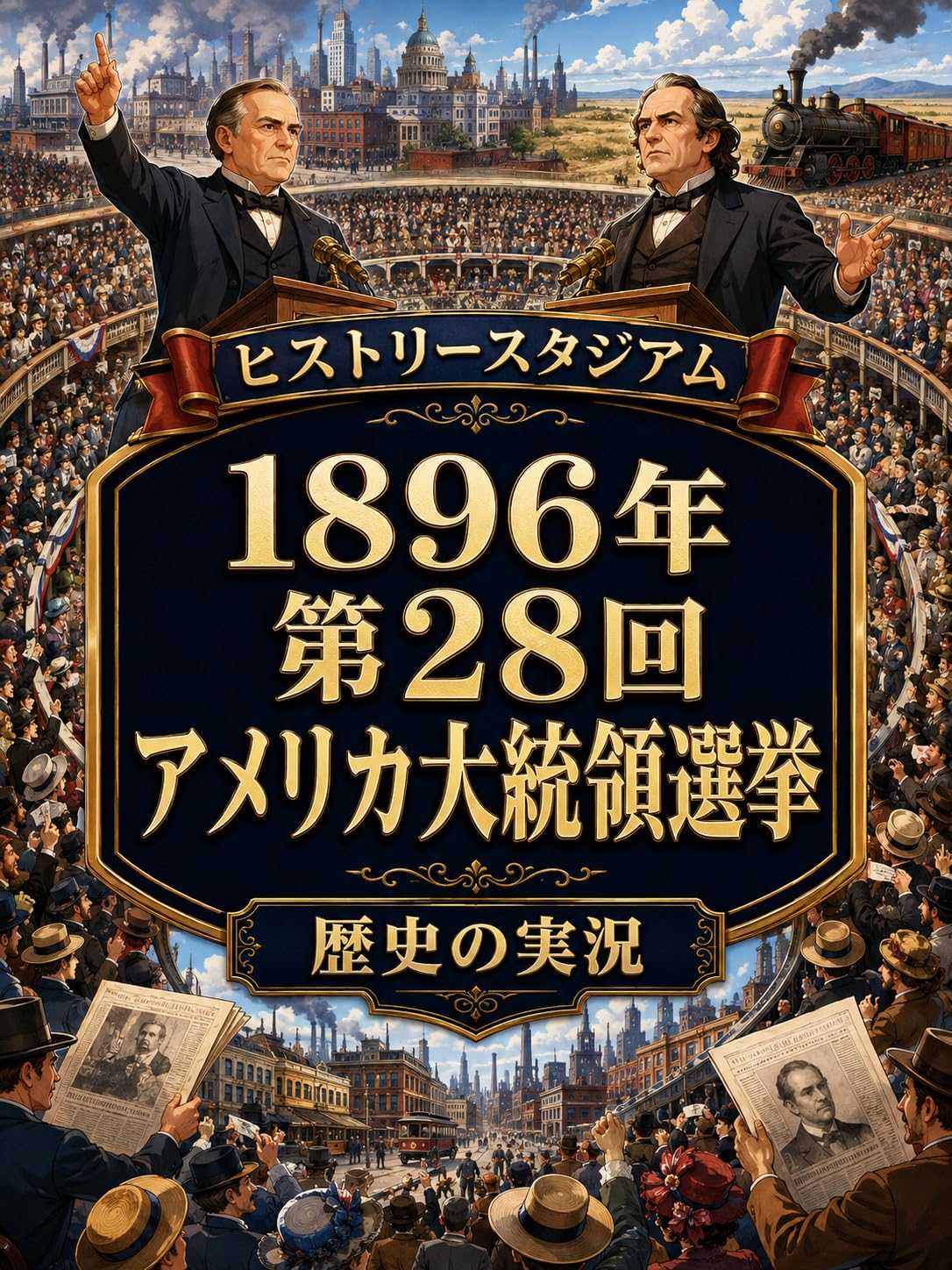 ler totalmente rekisinojikkyouennta-teimento (Japanese Edition)