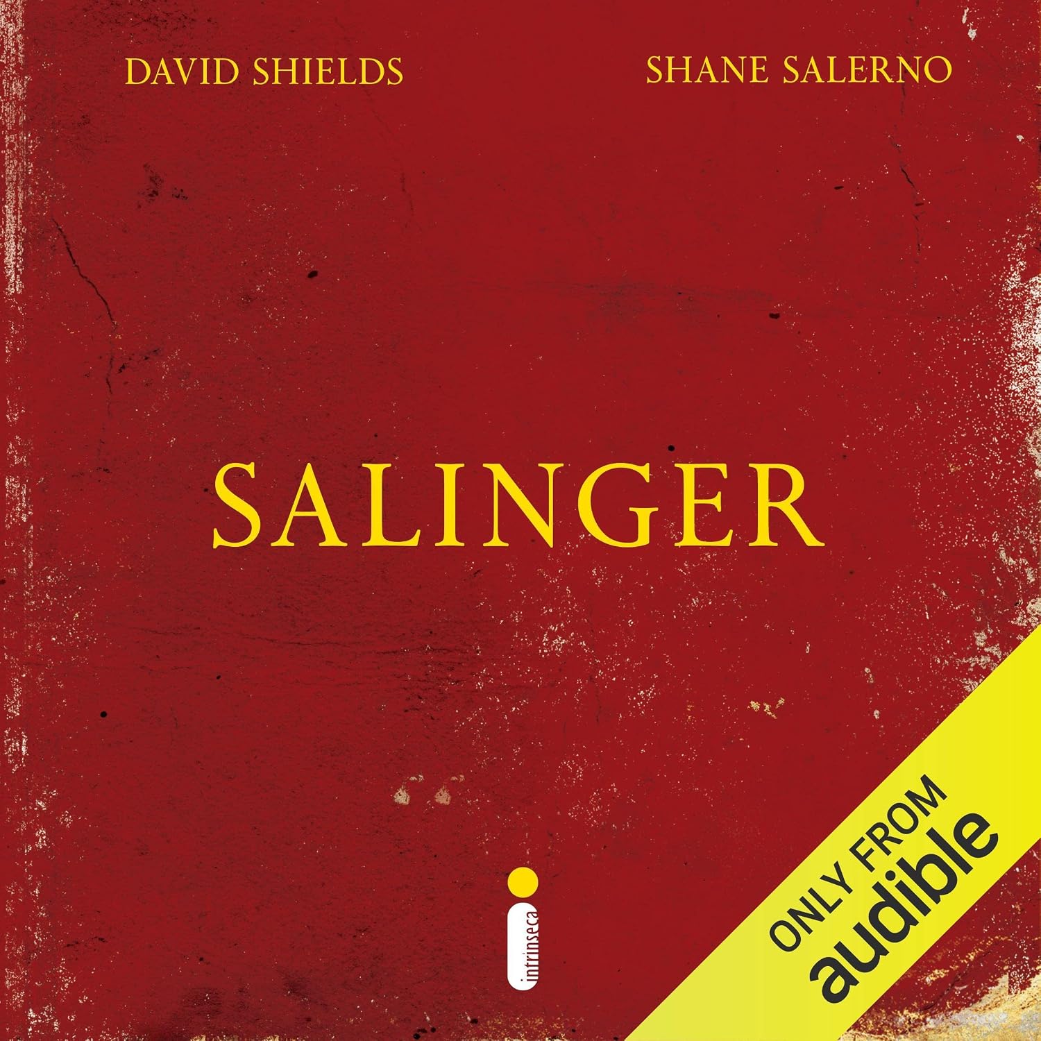 capítulo por capítulo baixar Salinger