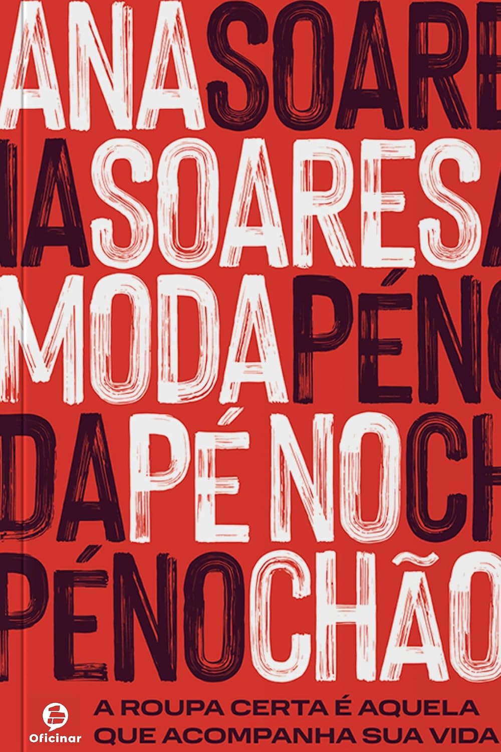 capítulo por capítulo baixar Moda pé no chão