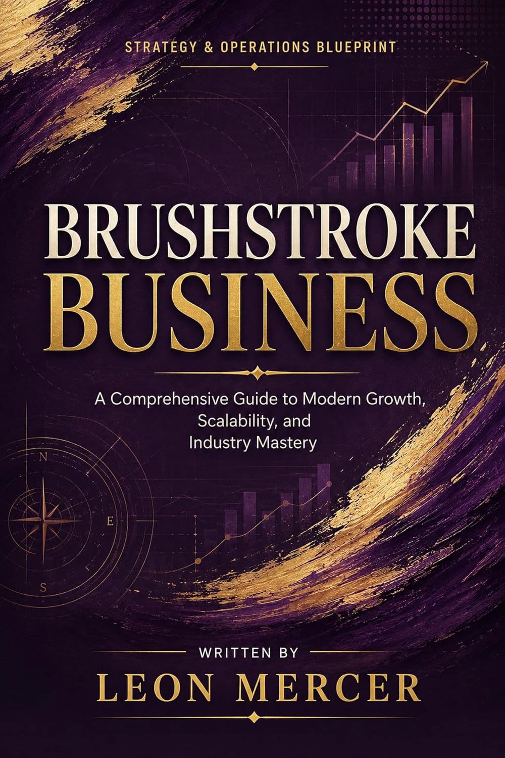 ler totalmente Brushstroke Business: Digital Marketing for Contemporary Art Galleries to Attract High-End Collectors, Sell Out Exhibitions, and Expand DTC (English Edition)