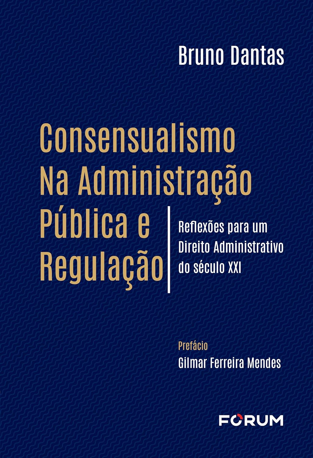 Consensualismo na administração pública e regulação: reflexões para um direito administrativo do século XXI baixar o livro de graça
