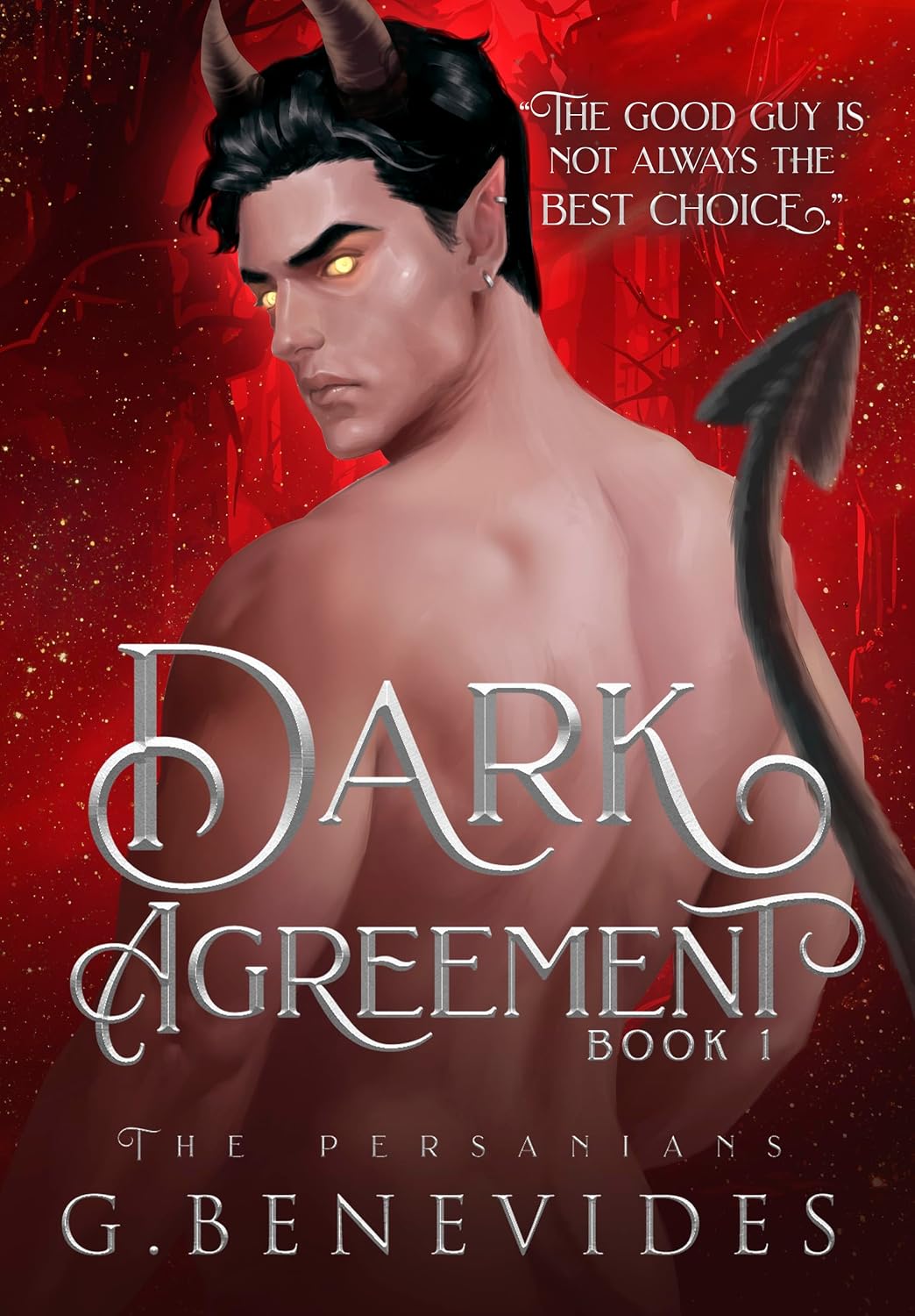 ler totalmente Dark Agreement: Plus size, fake dating (English Edition)
