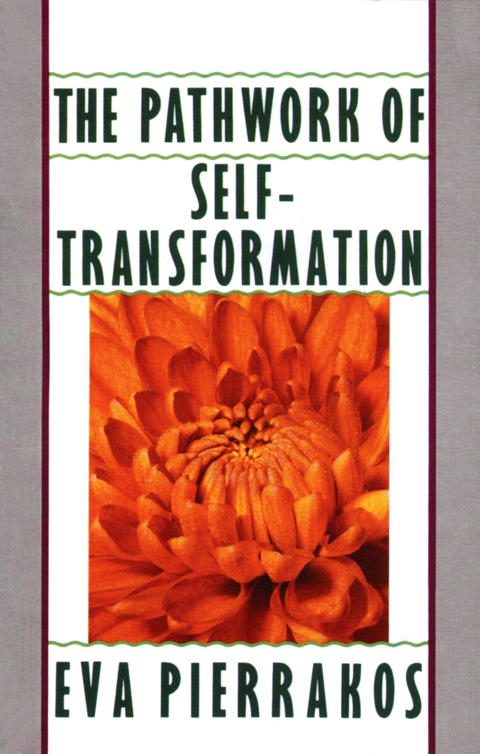 capítulo por capítulo baixar The Pathwork of Self-Transformation (English Edition)