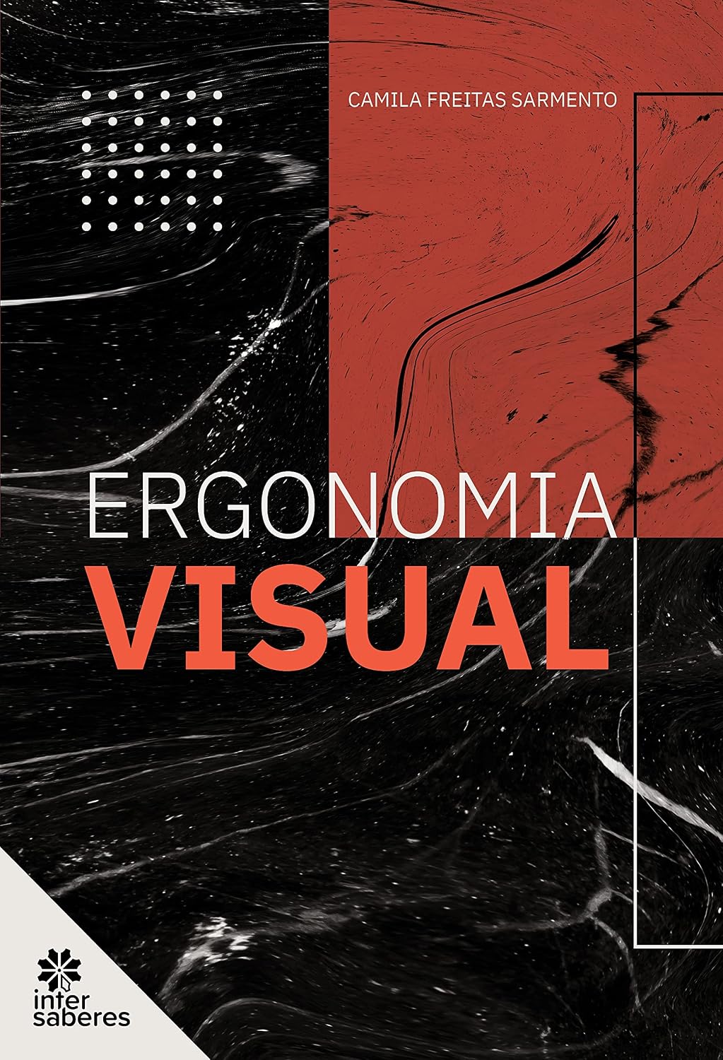 Ergonomia visual baixar o livro de graça