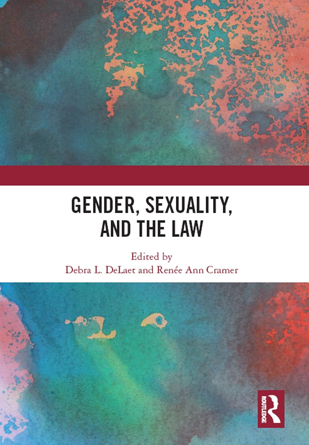 ler totalmente Gender, Sexuality, and the Law (English Edition)