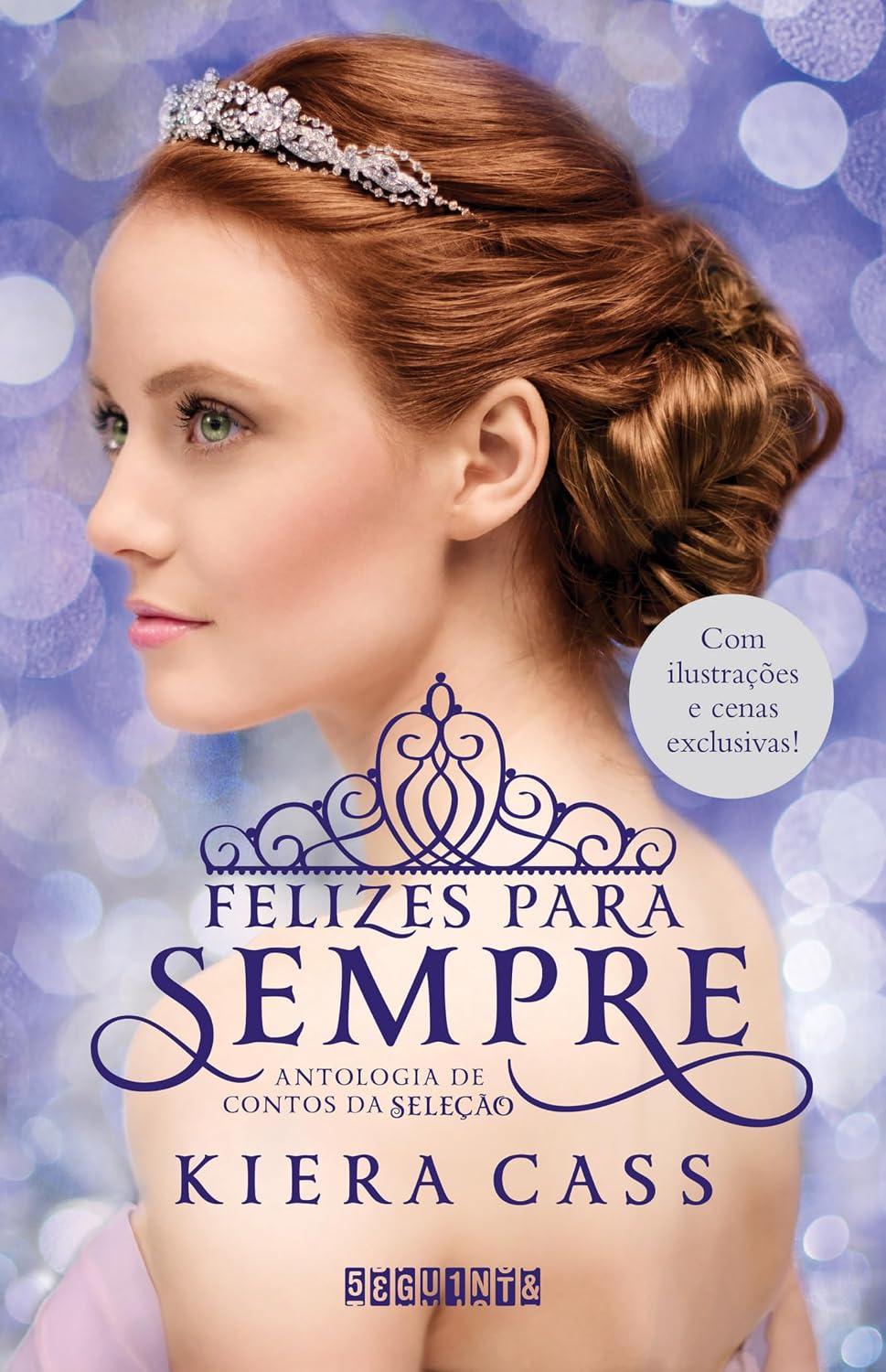 Felizes para sempre baixar o livro de graça