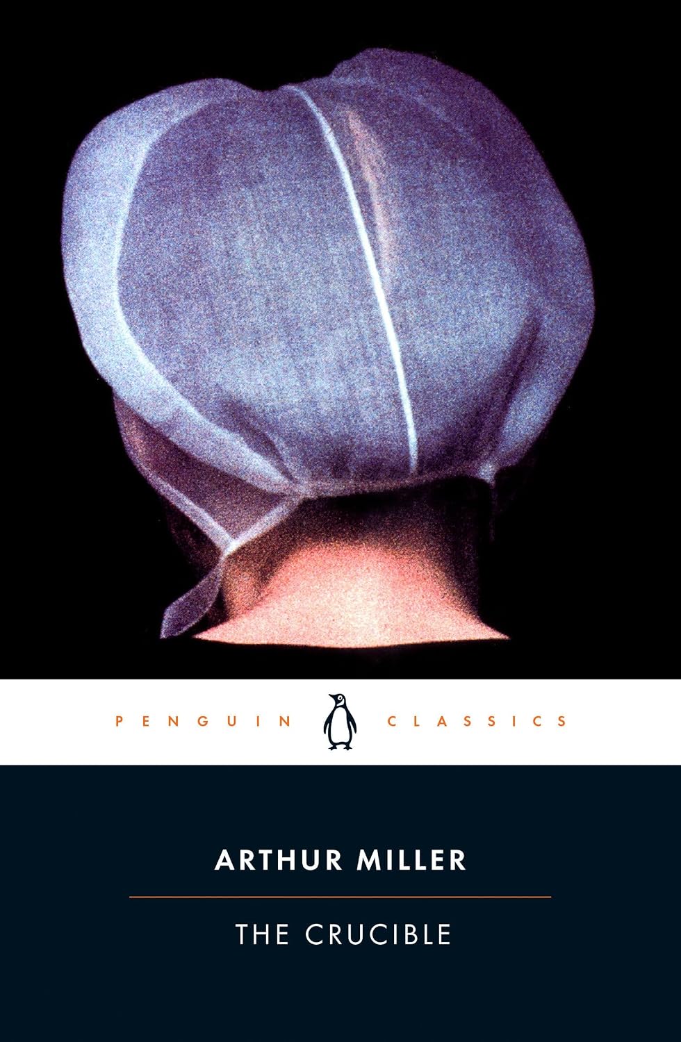 The Crucible baixar livro de graça