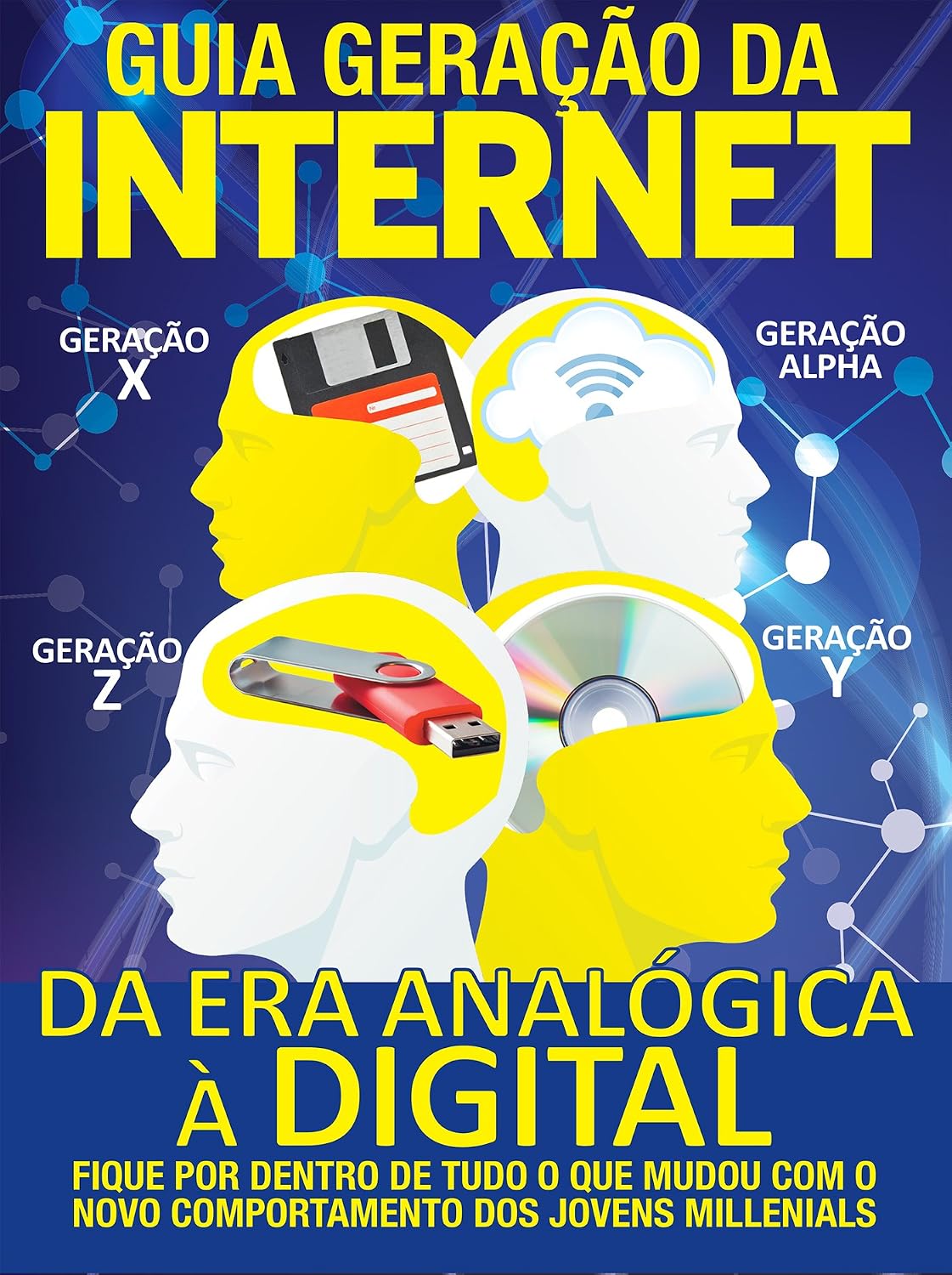 Guia Geração da Internet Ed.01