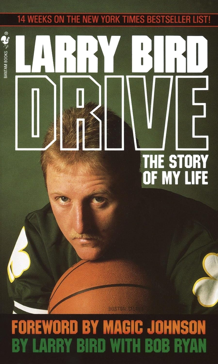 Drive: The Story of My Life baixar o livro de graça
