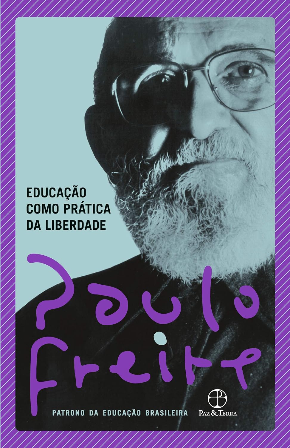 Educação como prática da liberdade baixar livro de graça