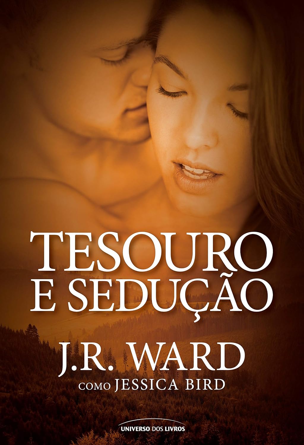 Tesouro e sedução baixar livro de graça