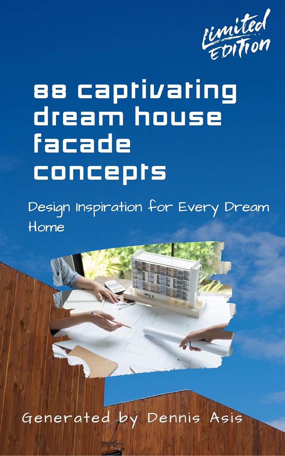 ler totalmente 88 Captivating House Facade Concepts: Design Inspiration for Every Home: Boost Curb Appeal & Value: Enhance Your Home's Exterior with Stunning Facade Ideas (English Edition)