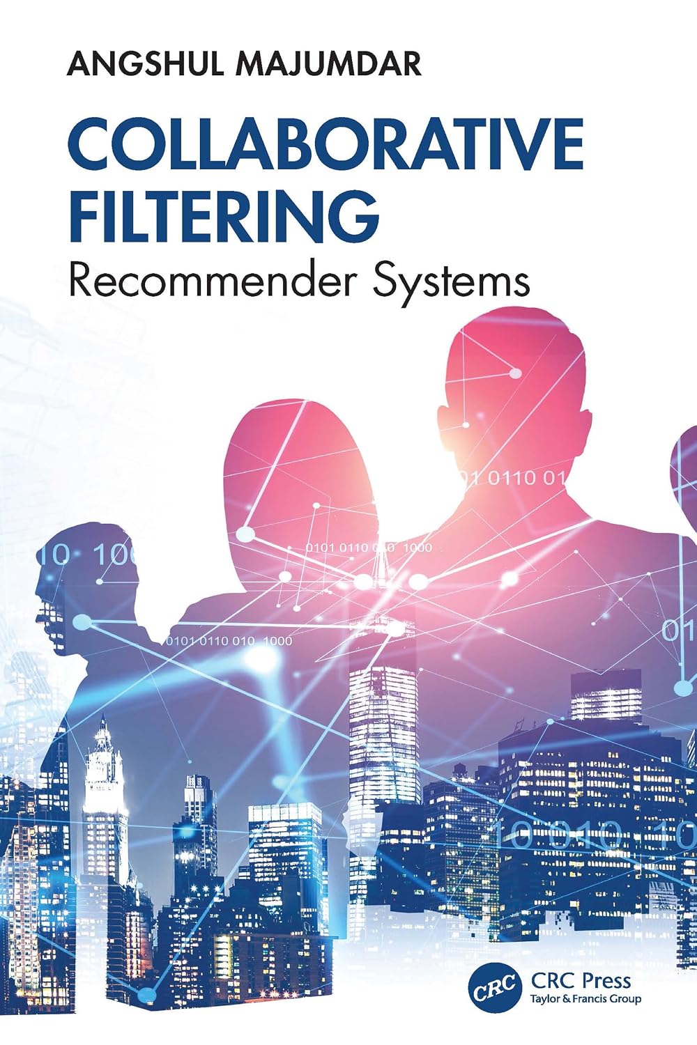 ler totalmente Collaborative Filtering: Recommender Systems (English Edition)