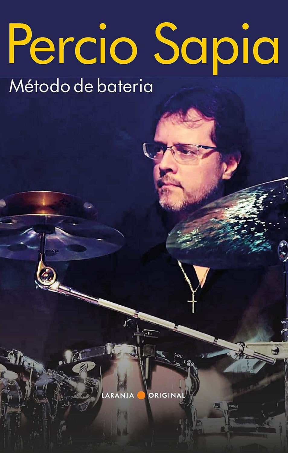 Método de bateria baixar o livro de graça