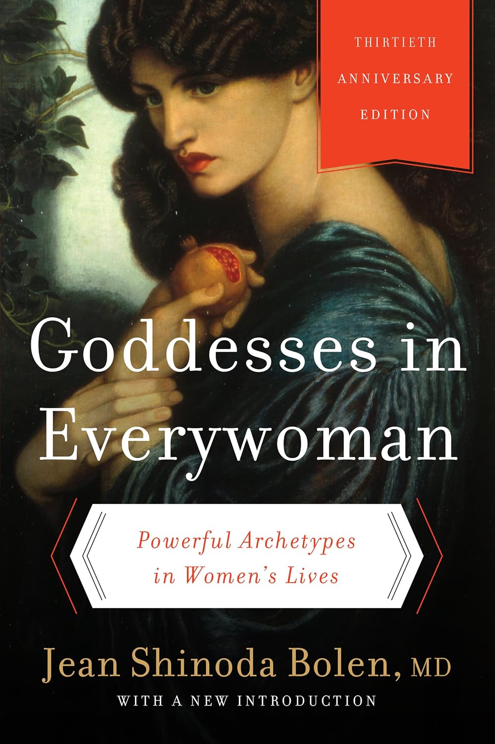 ler totalmente Goddesses in Everywoman:: Powerful Archetypes in Women's Lives (English Edition)