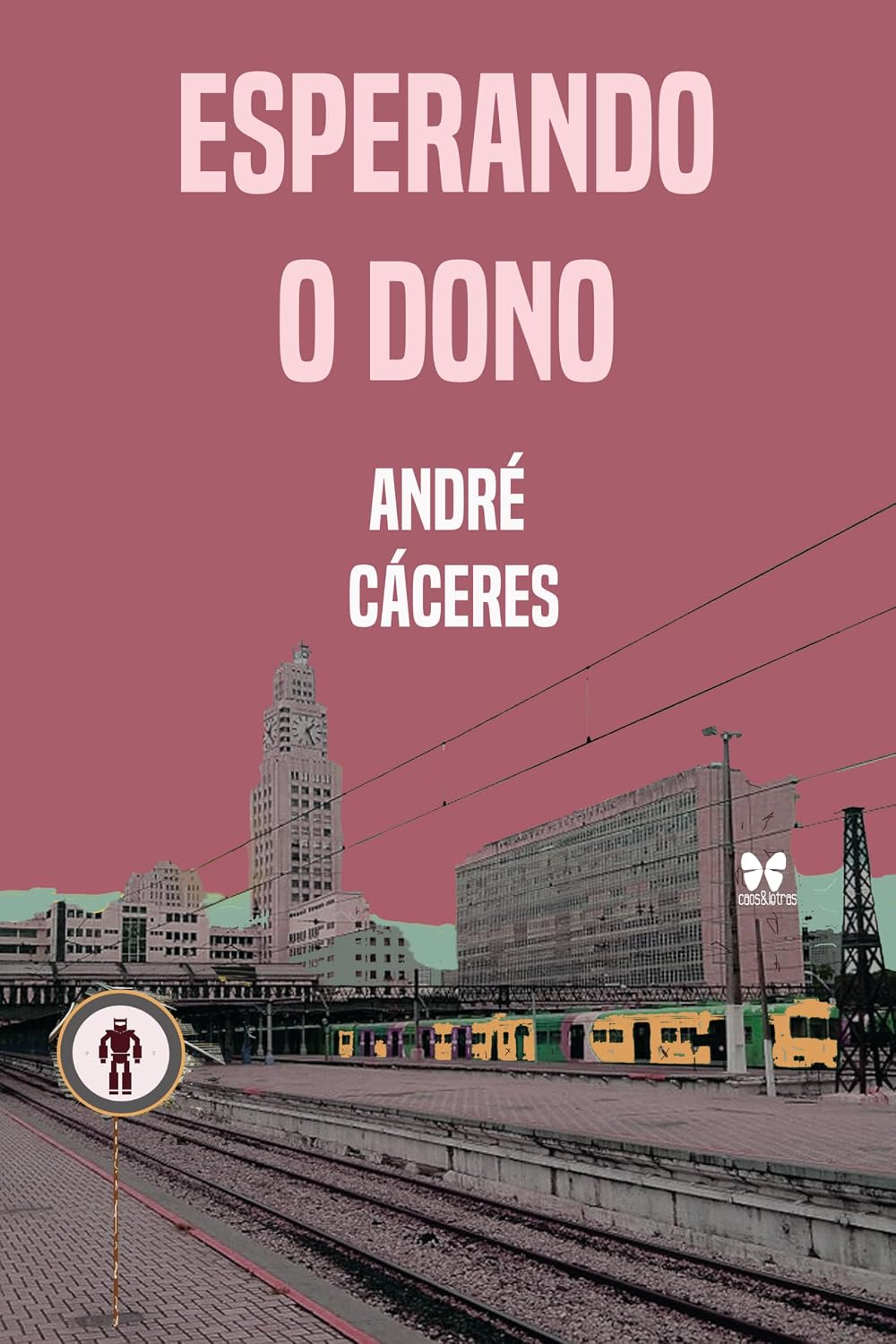 Esperando o dono baixar livro de graça