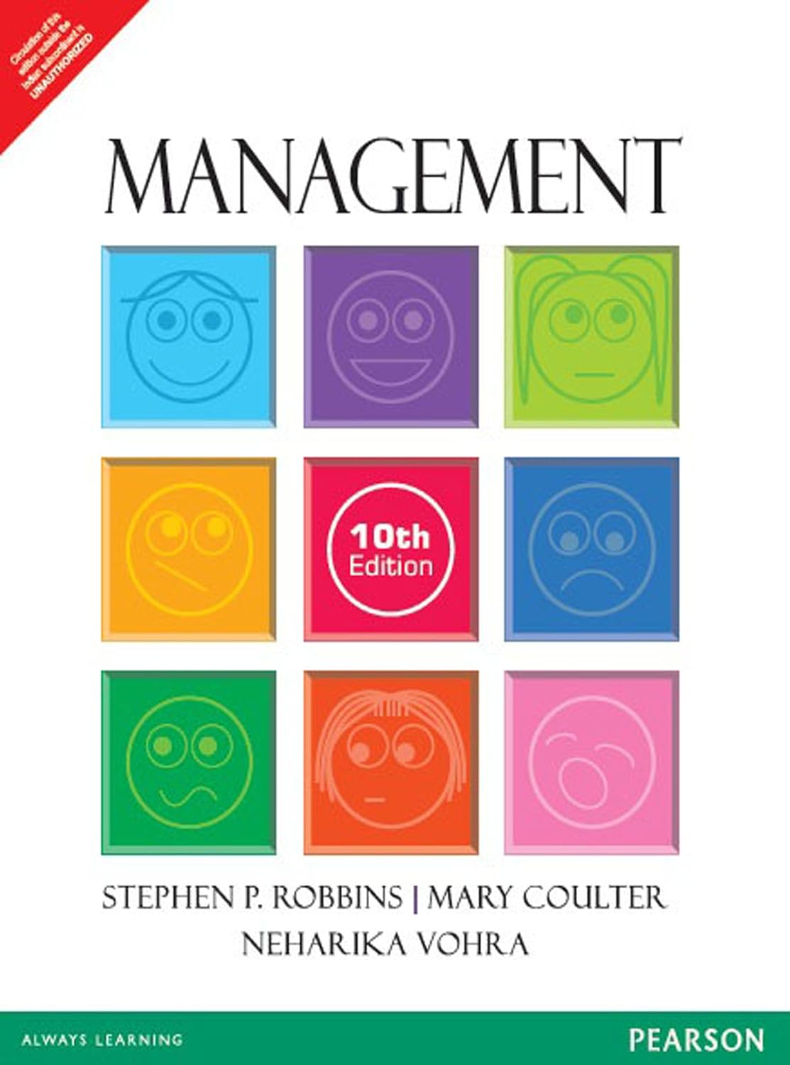 capítulo por capítulo baixar Management (English Edition)