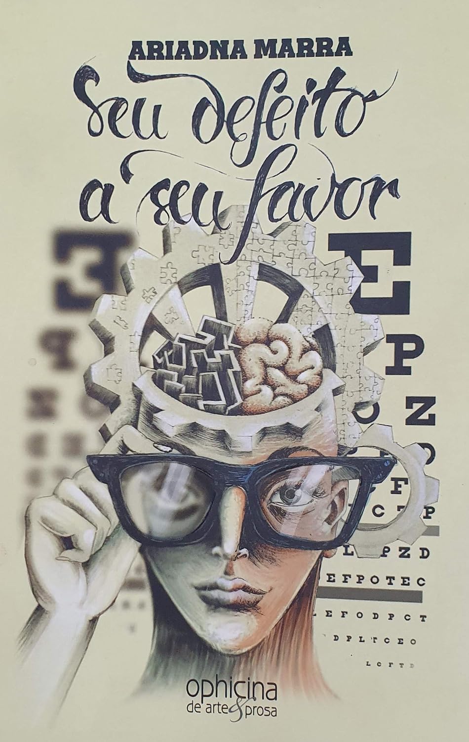 Seu defeito a seu favor baixar livro de graça