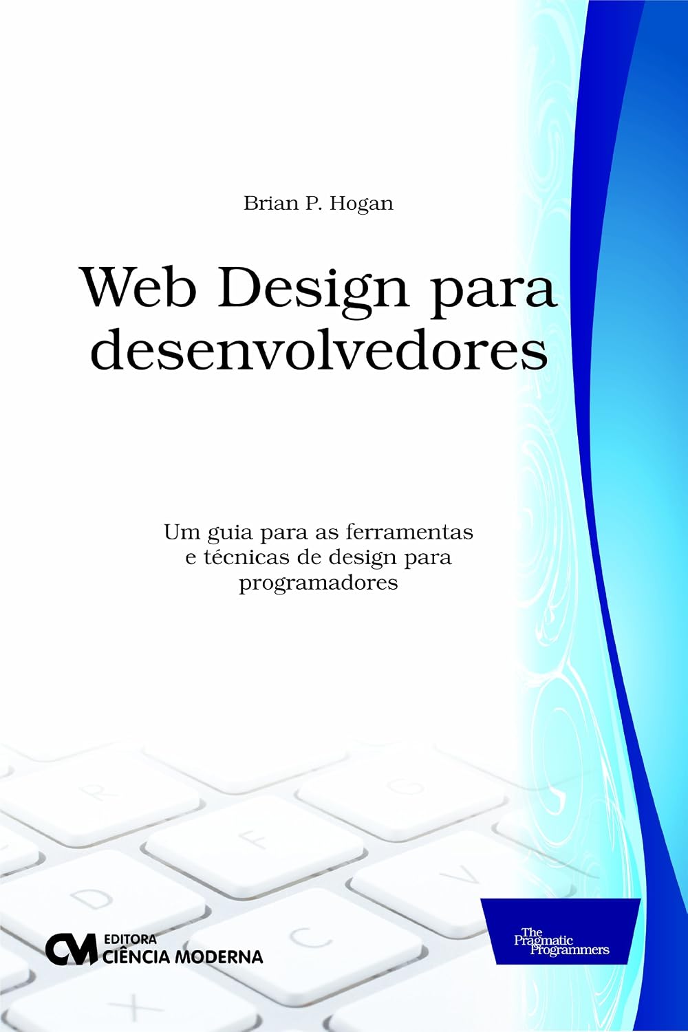 capítulo por capítulo baixar Web Design Para Desenvolvedores - Um Guia Para as Ferramentas e Tecnicas de - 1