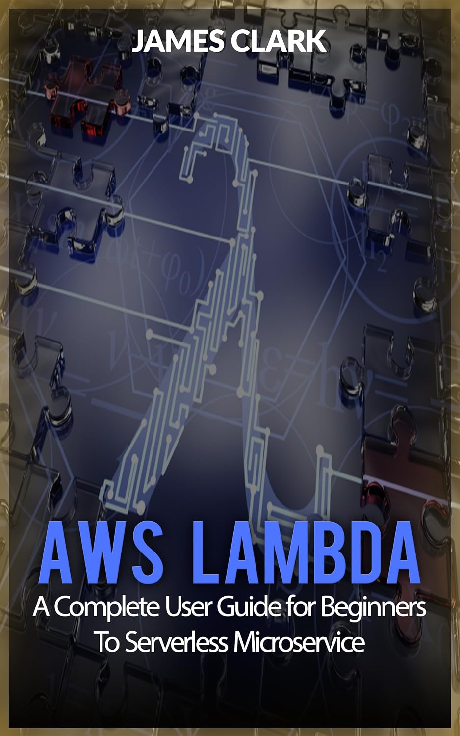 AWS Lambda: The Ultimate User Guide for Beginners To Serverless Microservice (English Edition) baixar livro de graça
