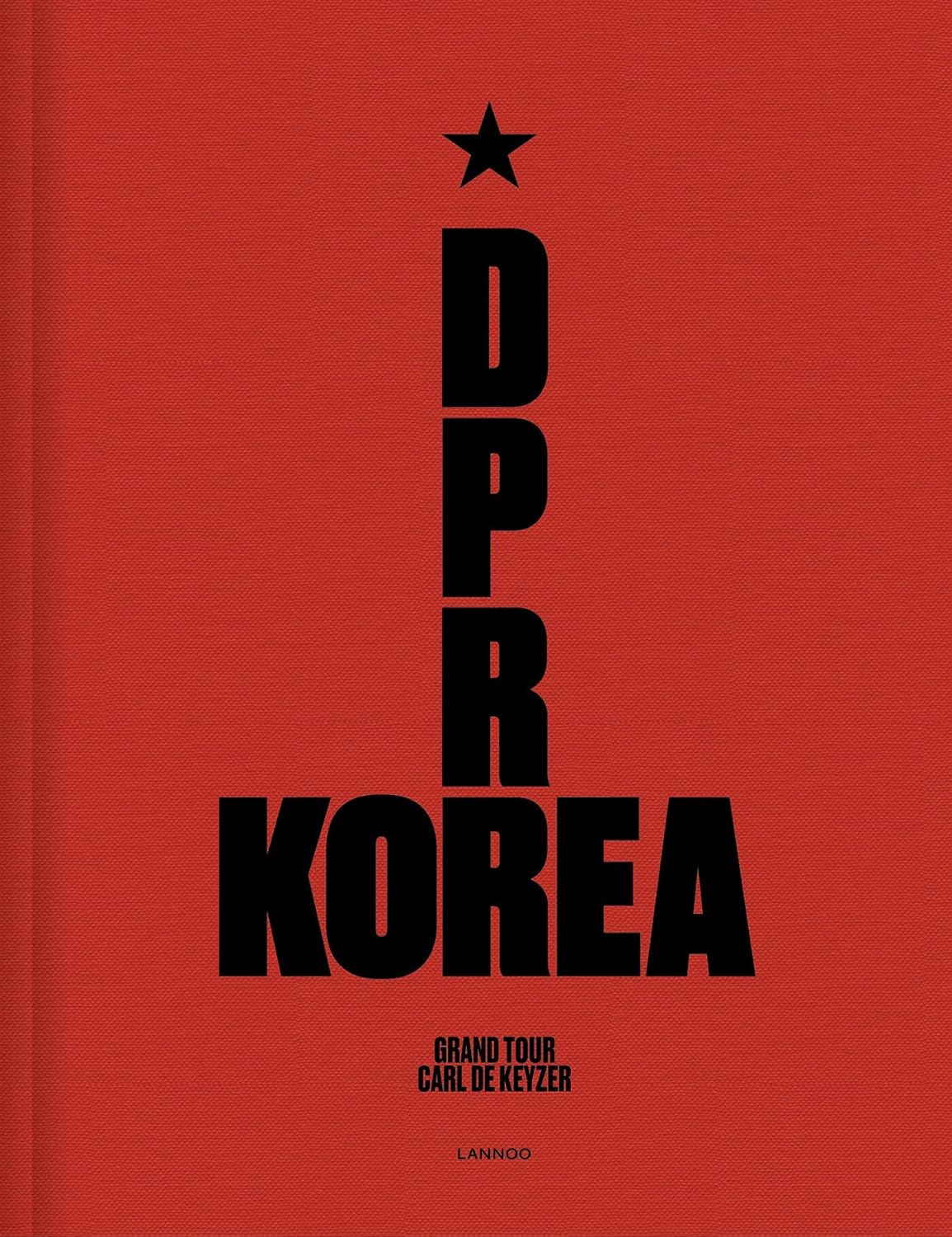 capítulo por capítulo baixar D.P.R. Korea: Grand Tour