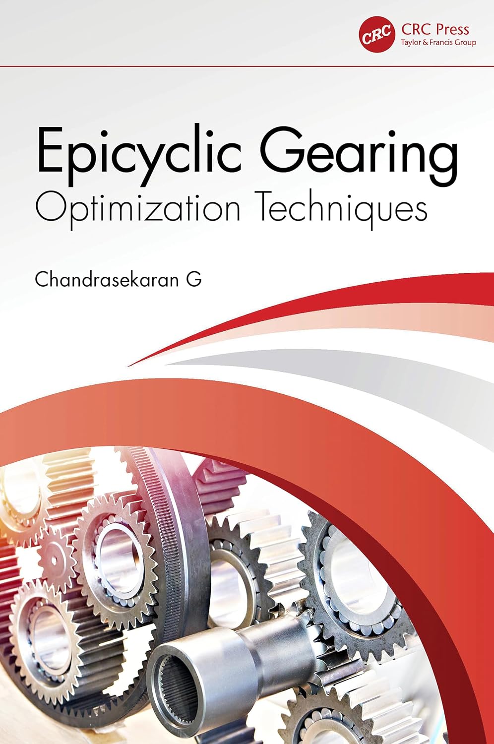 capítulo por capítulo baixar Epicyclic Gearing: Optimization Techniques (English Edition)