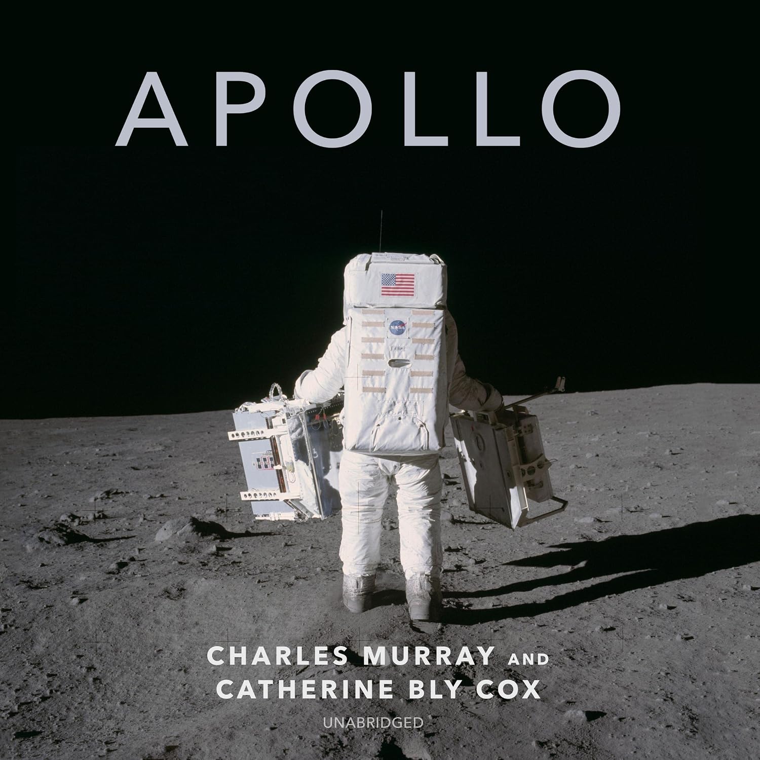 capítulo por capítulo baixar Apollo