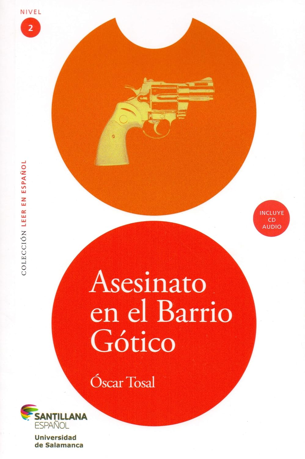ler totalmente Assassinato no bairro gótico