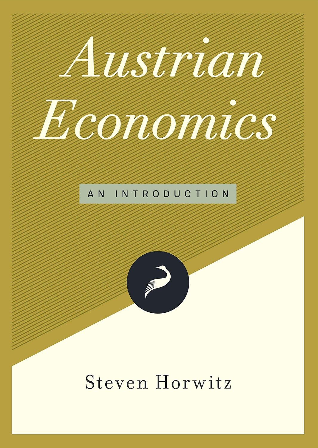 Austrian Economics: An Introduction (English Edition) baixar livro de graça