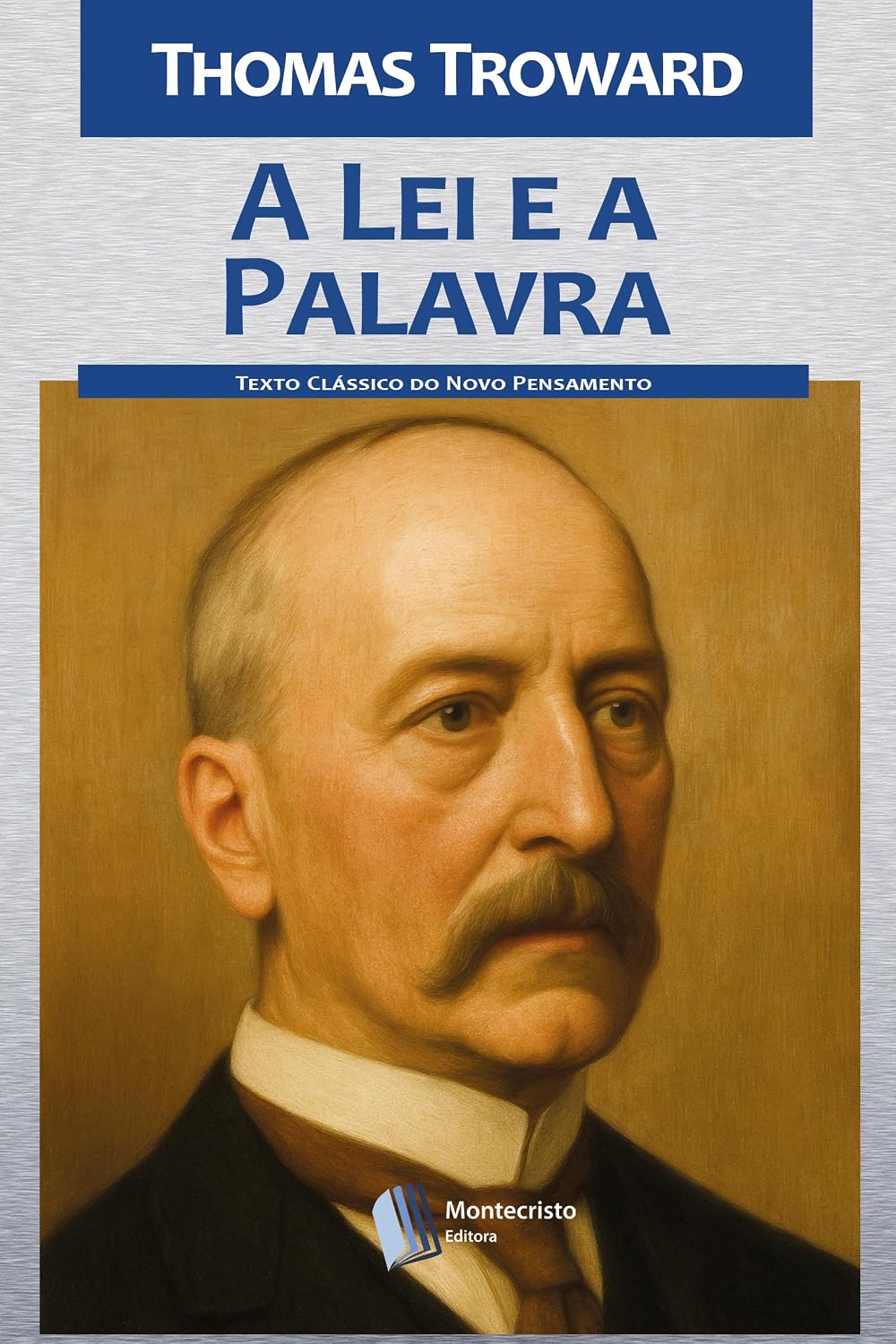 A Lei e a Palavra baixar o livro de graça