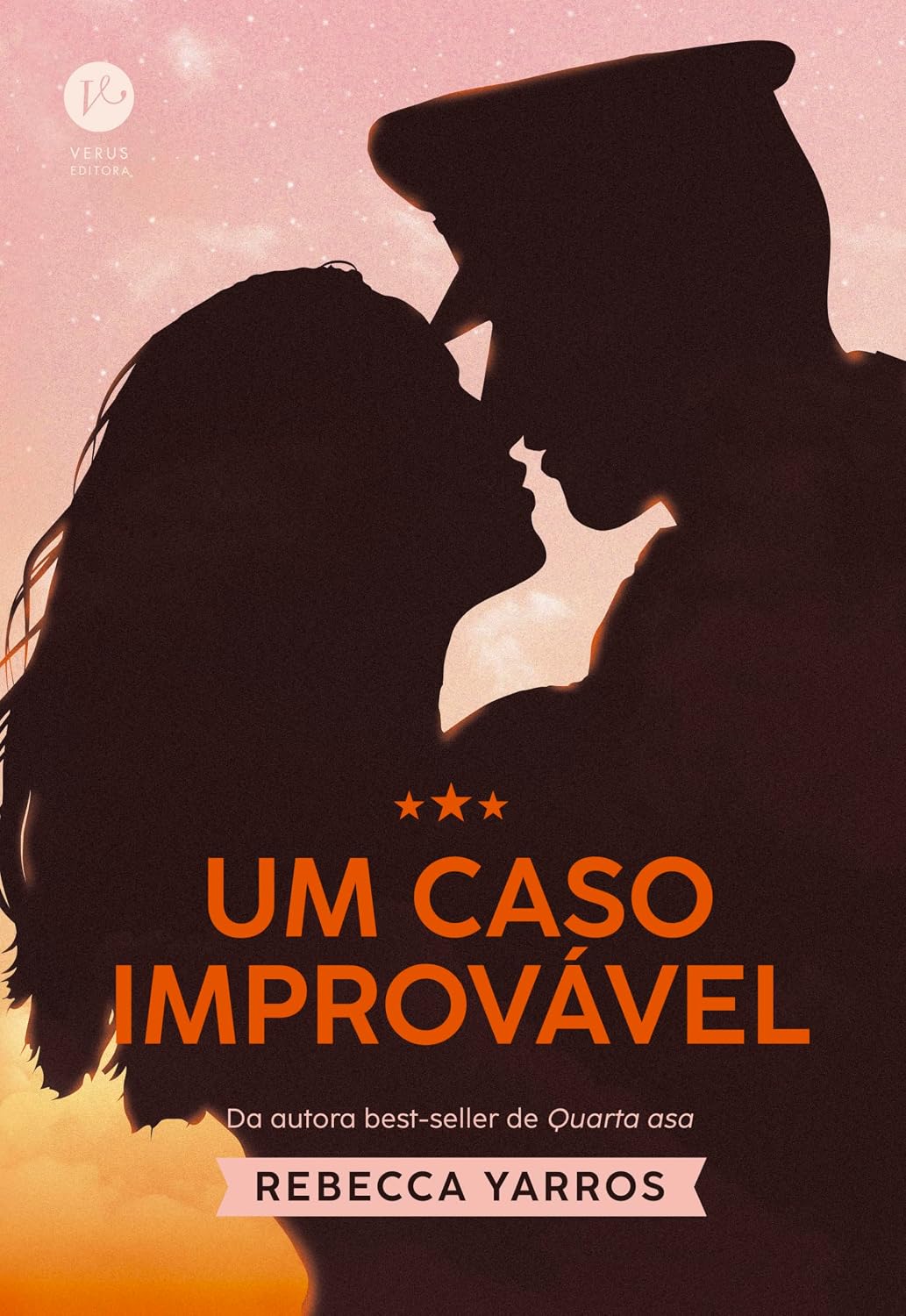 Um caso improvável baixar livro de graça