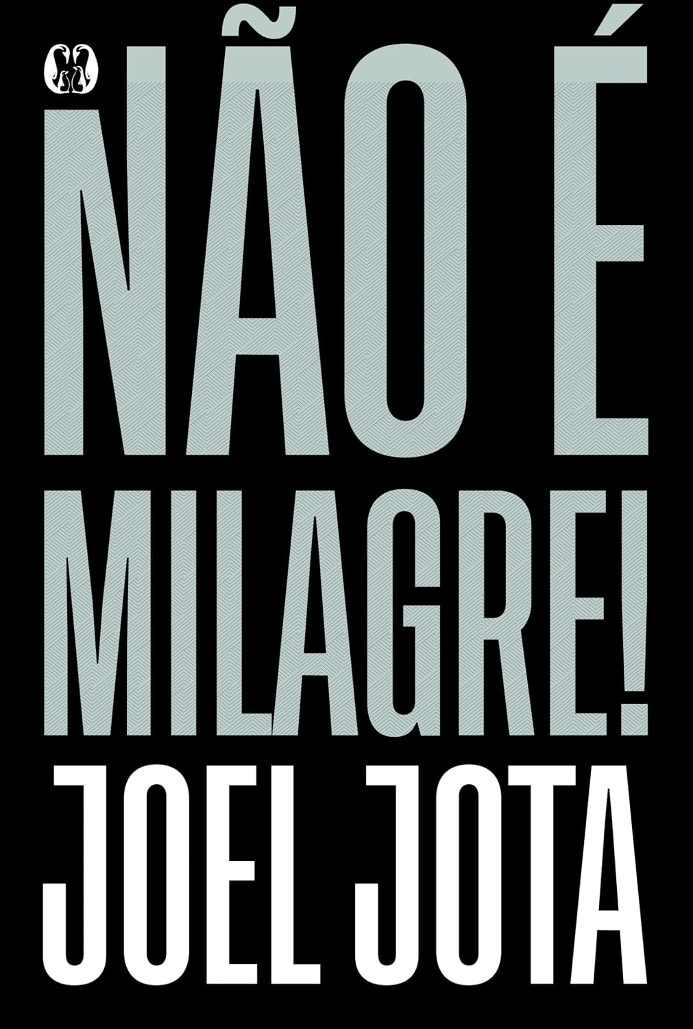 capítulo por capítulo baixar Não é milagre!