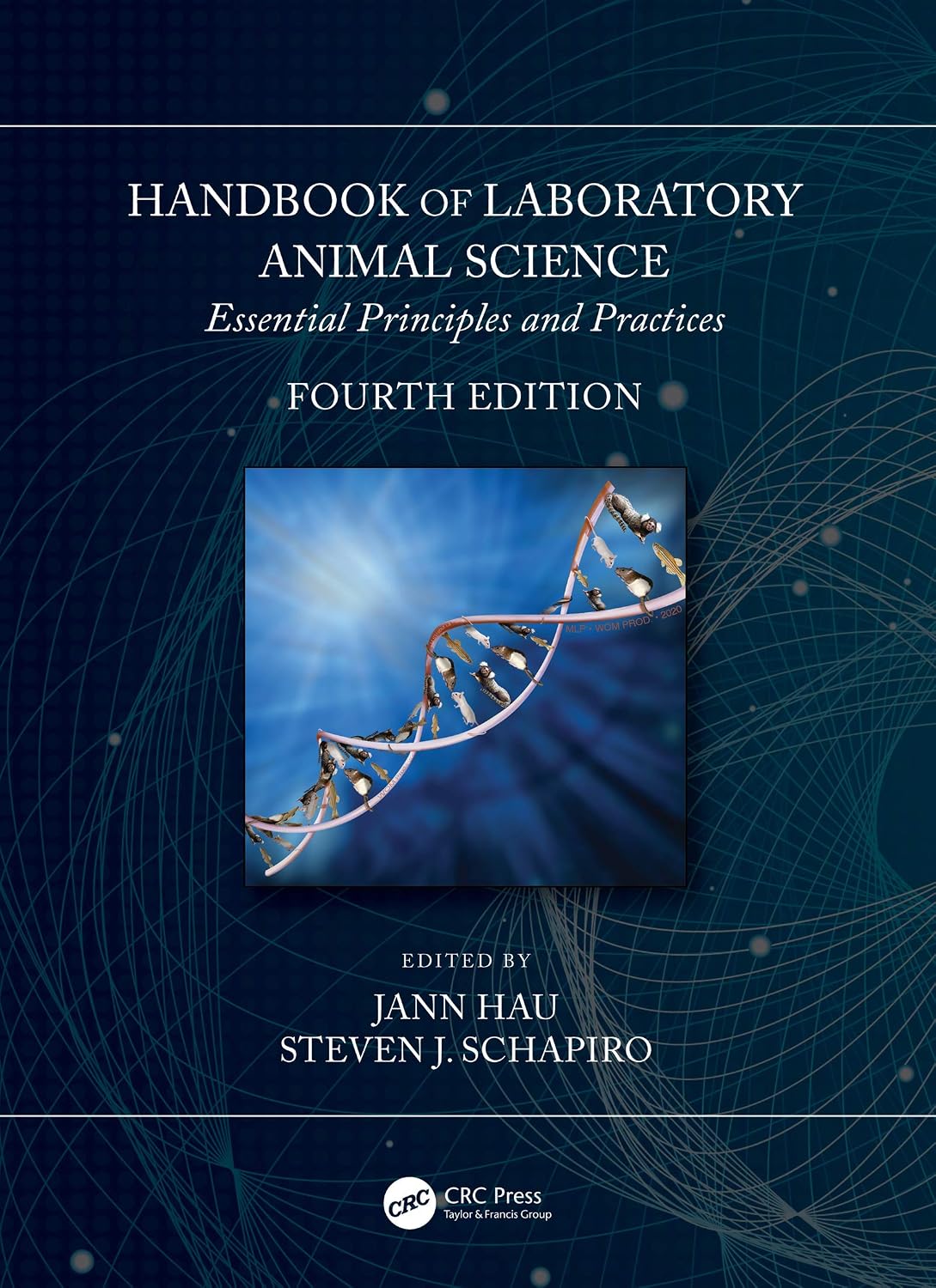ler totalmente Handbook of Laboratory Animal Science: Essential Principles and Practices (English Edition)