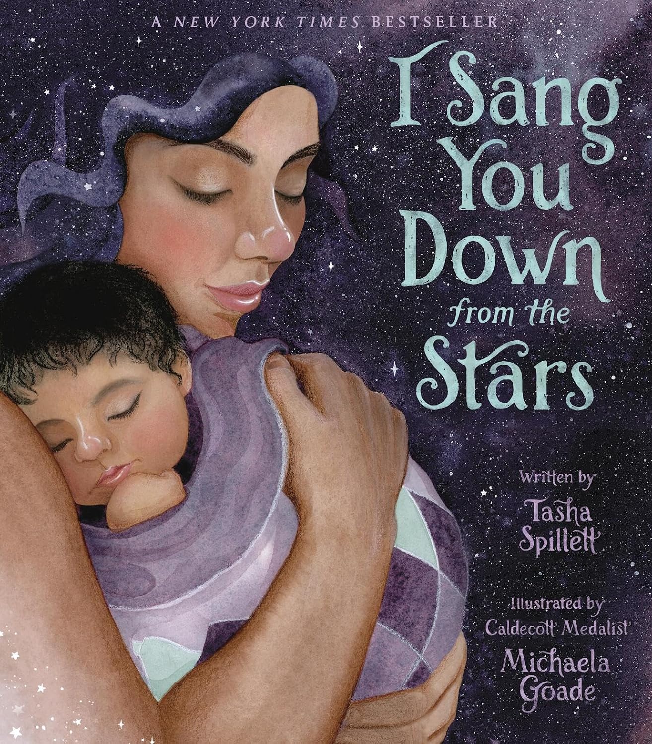capítulo por capítulo baixar I Sang You Down from the Stars