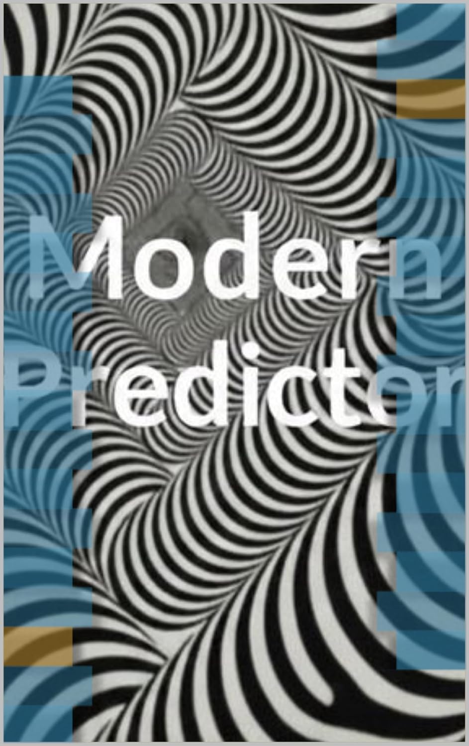 ler totalmente Modern Predictor's T20 World Cup 2026: The Book of Predictions (English Edition)
