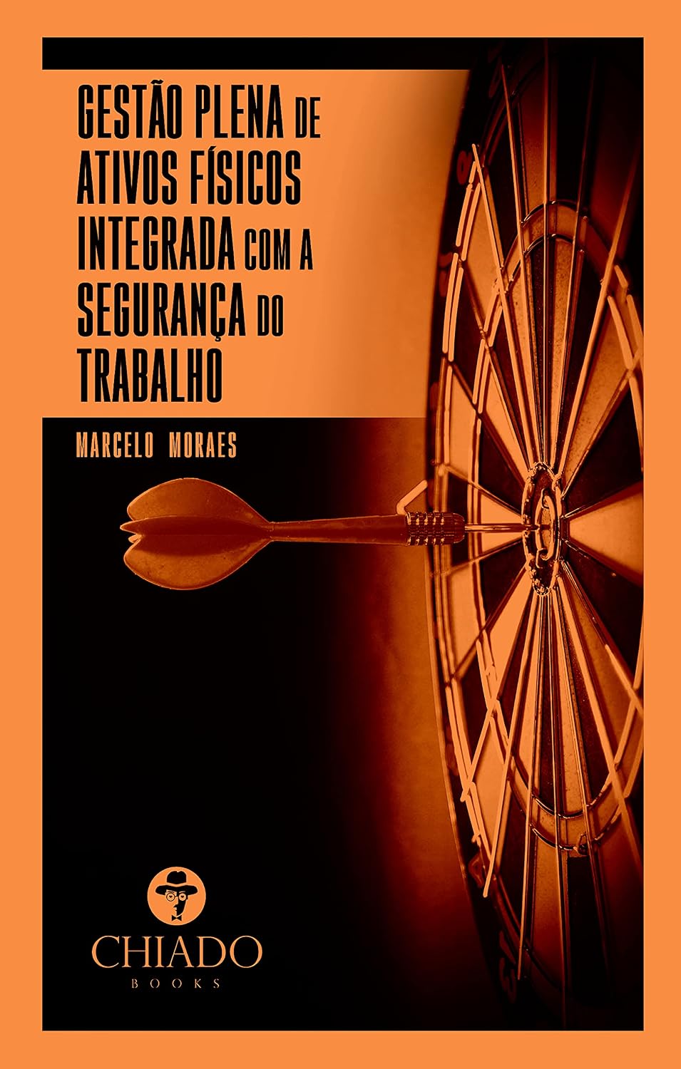 Gestão Plena de Ativos Físicos Integrada com a Segurança do Trabalho baixar o livro de graça