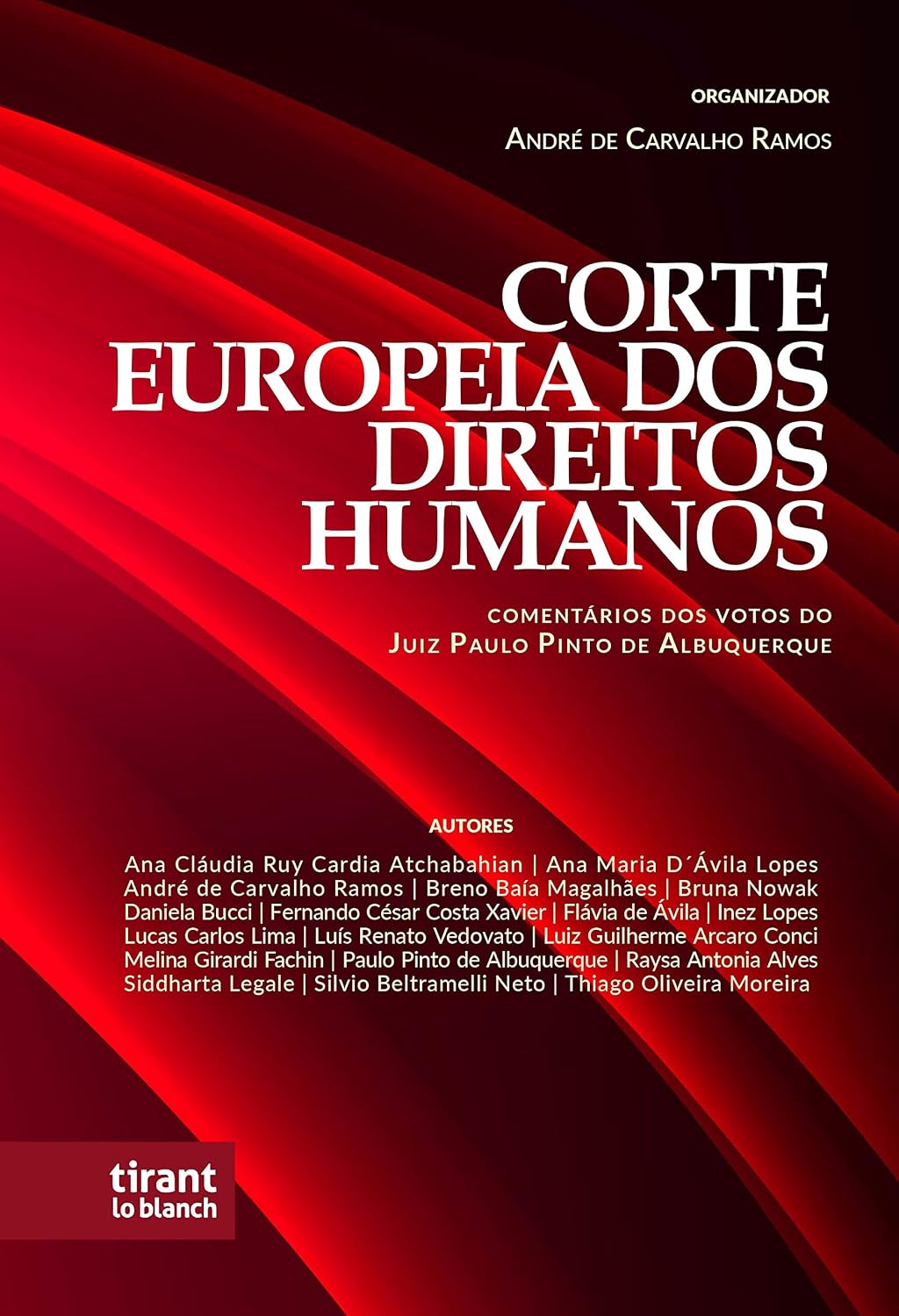 Corte Europeia dos Direitos Humanos baixar livro de graça