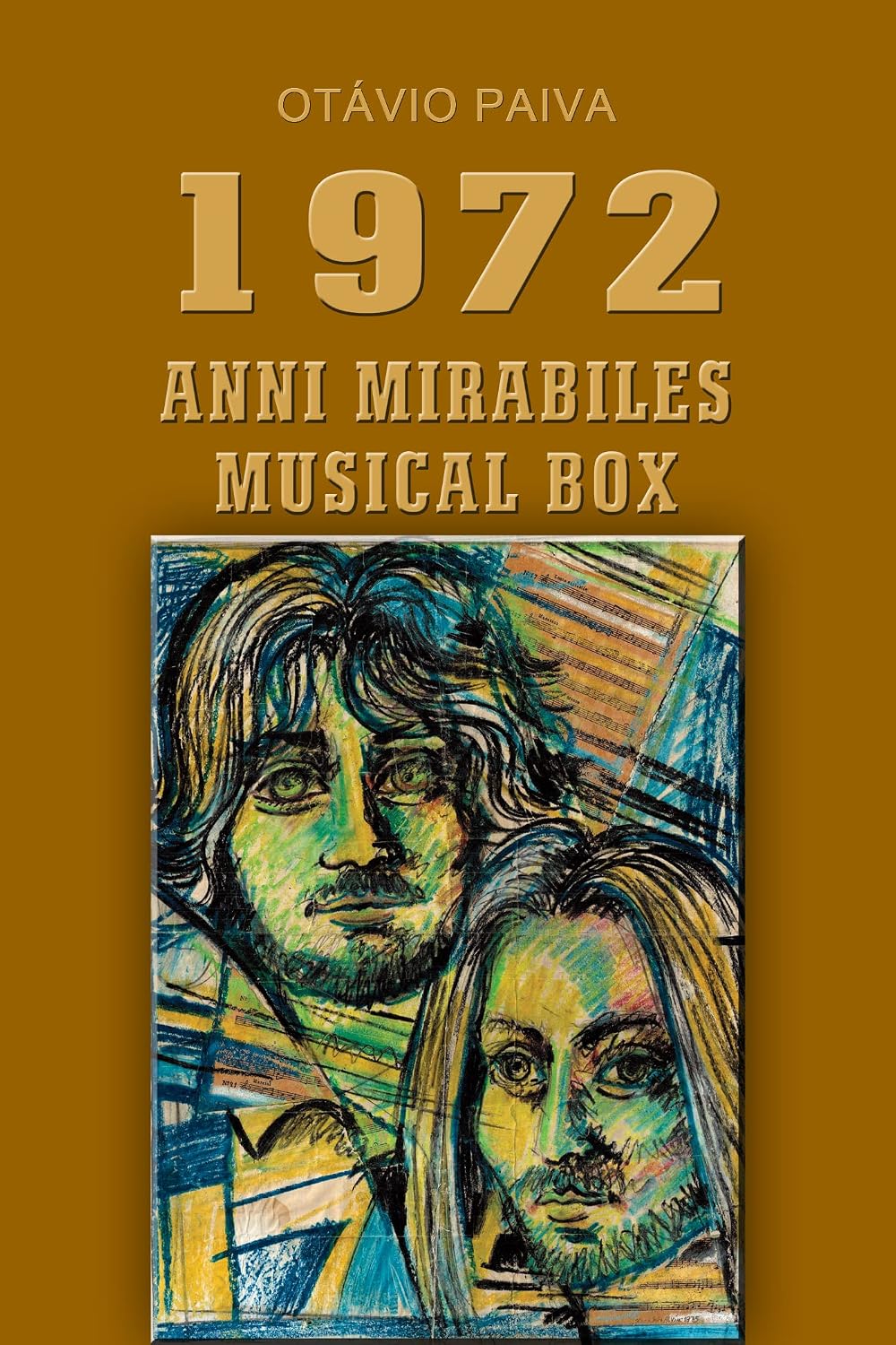 1972 - ANNI MIRABILES baixar livro de graça