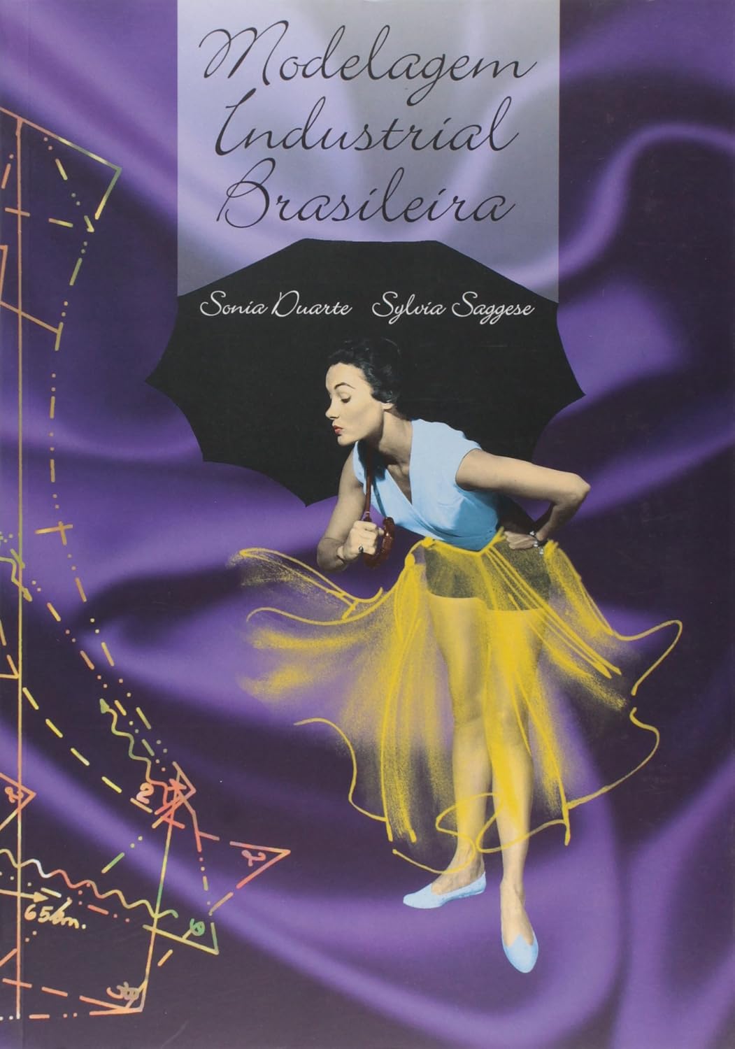 Modelagem Industrial Brasileira baixar o livro de graça