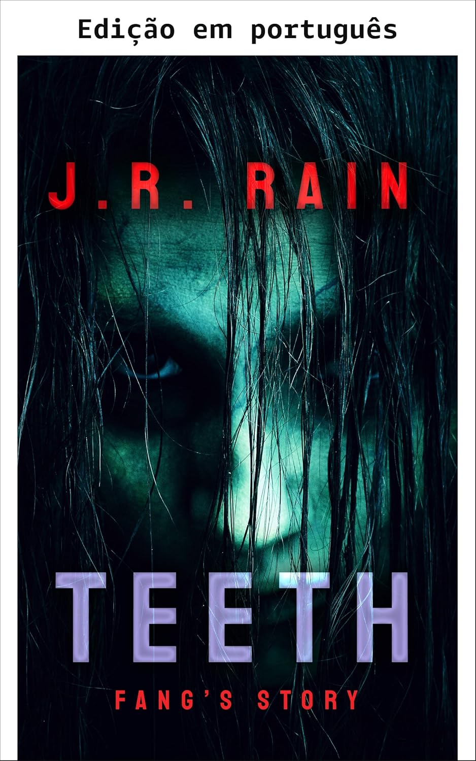 Dentes (Contos dos arquivos Vampira de aluguel® Livro 1) baixar o livro de graça